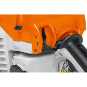 Stihl MS 261 C-M Petrol Chainsaw