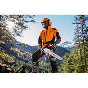 Stihl MS 261 C-M Petrol Chainsaw
