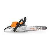 Stihl MS 261 C-M Petrol Chainsaw