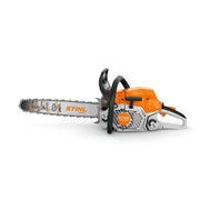 Stihl MS 300 C-M Petrol Chainsaw
