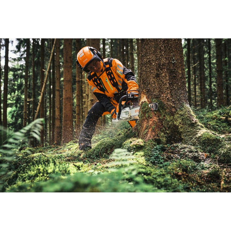 Stihl MS 300 C-M Petrol Chainsaw