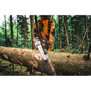 Stihl MS 300 C-M Petrol Chainsaw