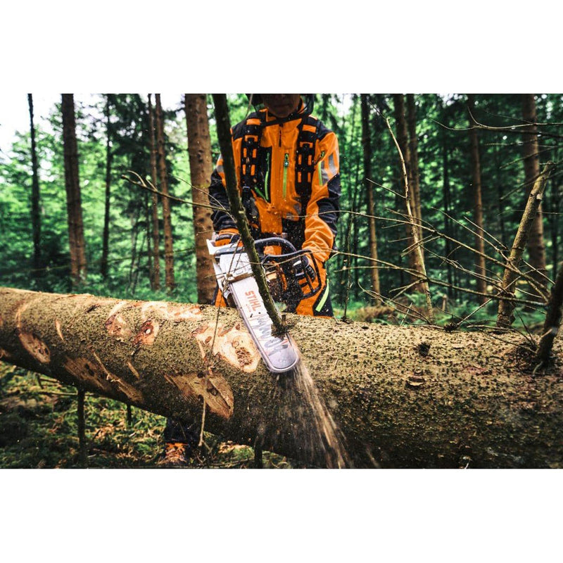 Stihl MS 300 C-M Petrol Chainsaw
