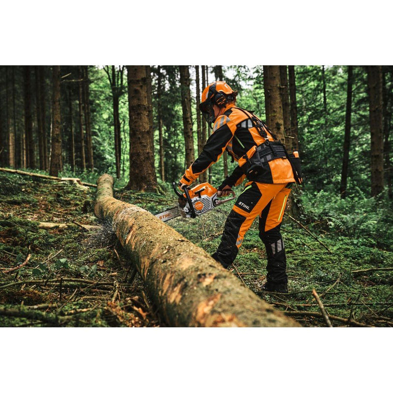 Stihl MS 300 C-M Petrol Chainsaw