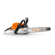 Stihl MS 300 C-M Petrol Chainsaw