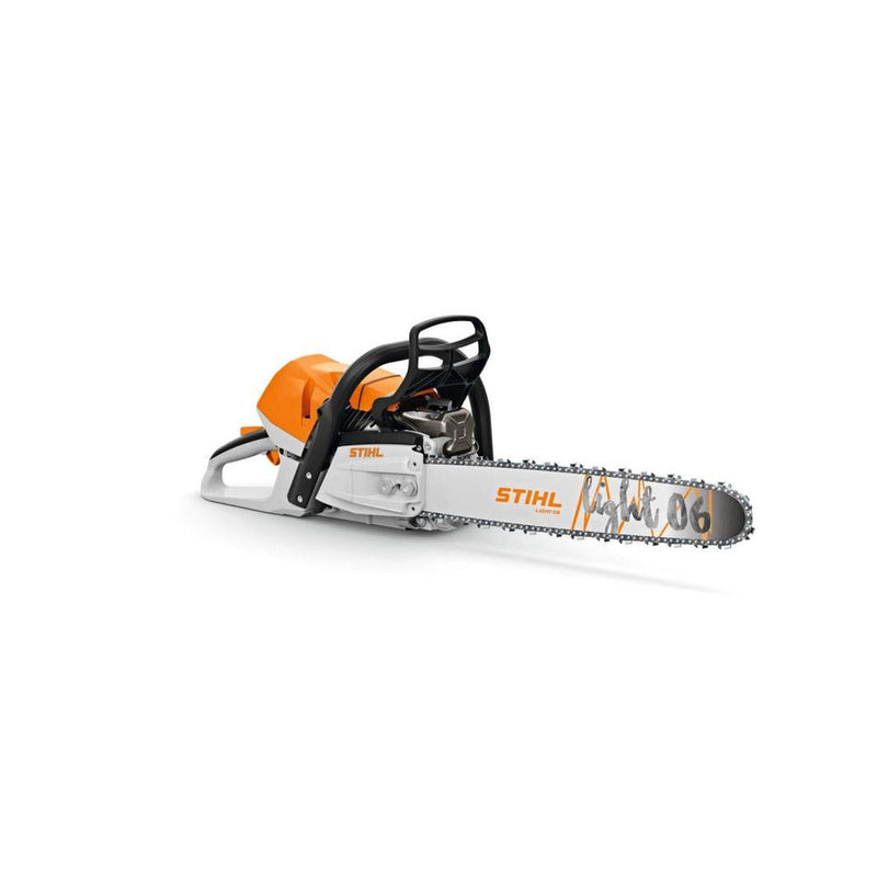 Stihl MS 400.1 C-M Petrol Chainsaw
