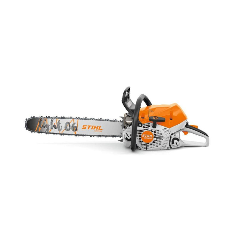 Stihl MS 400.1 C-M Petrol Chainsaw