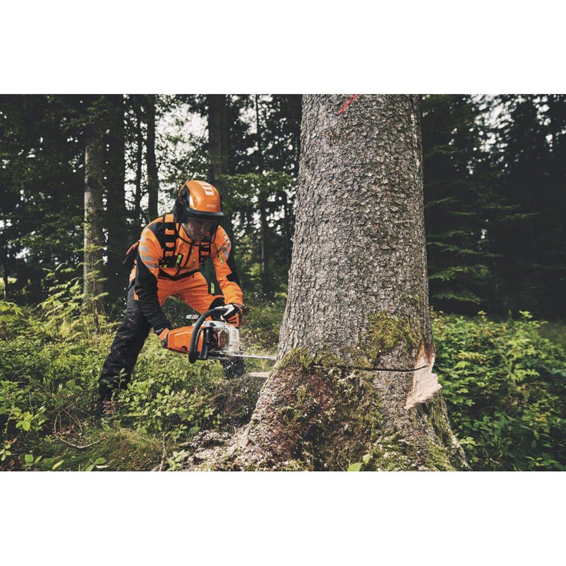 Stihl MS 400.1 C-M Petrol Chainsaw