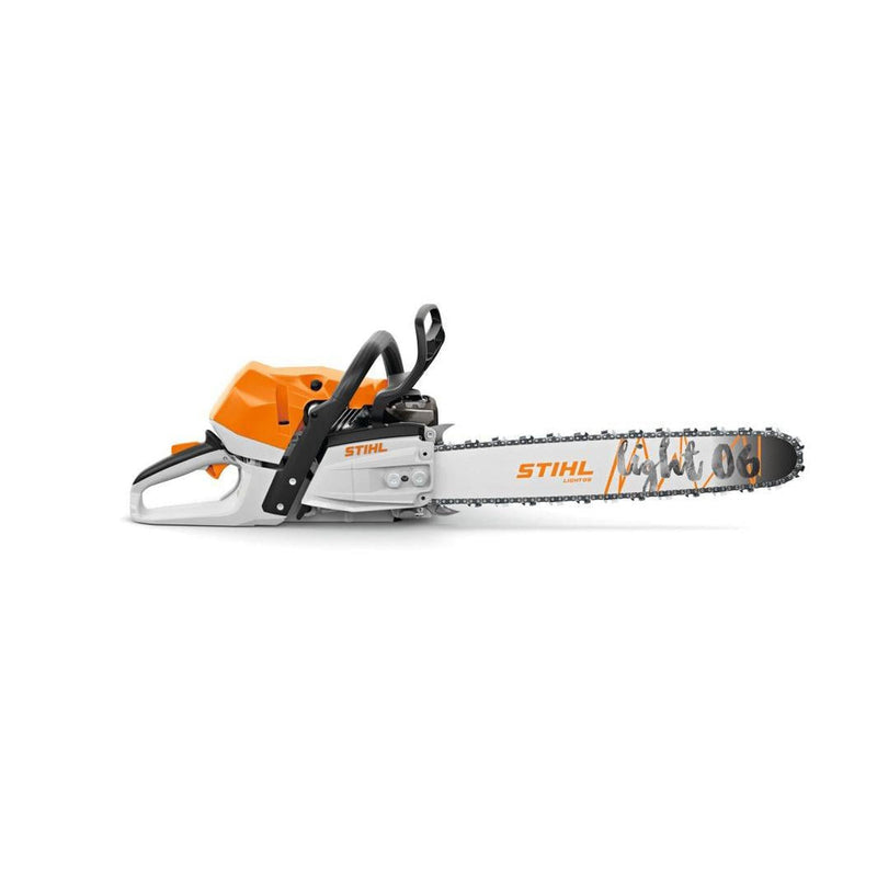 Stihl MS 400.1 C-M Petrol Chainsaw