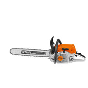 Stihl MS 462 C-M Petrol Chainsaw