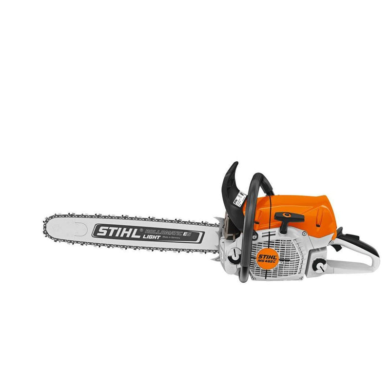 Stihl MS 462 C-M Petrol Chainsaw