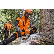 Stihl MS 462 C-M Petrol Chainsaw