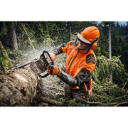 Stihl MS 462 C-M Petrol Chainsaw