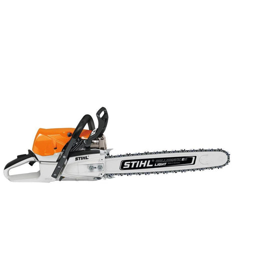 Stihl MS 462 C-M Petrol Chainsaw