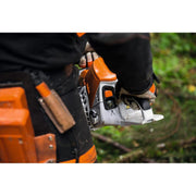 Stihl MS 500i Petrol Chainsaw