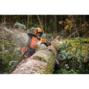 Stihl MS 500i Petrol Chainsaw
