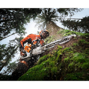 Stihl MS 500i Petrol Chainsaw