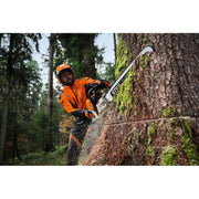 Stihl MS 500i Petrol Chainsaw