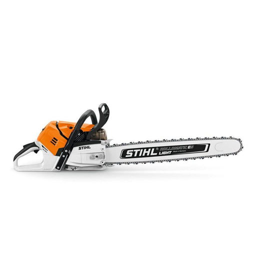 Stihl MS 500i Petrol Chainsaw