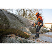 Stihl MS 661 C-M Petrol Chainsaw