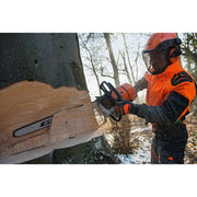 Stihl MS 661 C-M Petrol Chainsaw