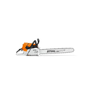 Stihl MS 661 C-M Petrol Chainsaw