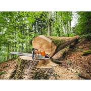 Stihl MS 881 Petrol Chainsaw