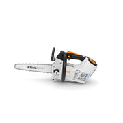 Stihl MSA 161 T Battery Top Handle Chainsaw