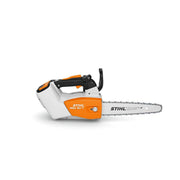 Stihl MSA 161 T Battery Top Handle Chainsaw