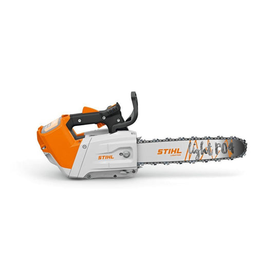 Stihl MSA 220 T Battery Top Handle Chainsaw