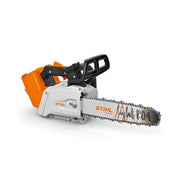 Stihl MSA 220 TC-O Battery Top Handle Chainsaw