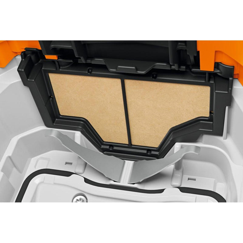 Stihl MSA 220 TC-O Battery Top Handle Chainsaw