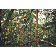 Stihl MSA 220 TC-O Battery Top Handle Chainsaw