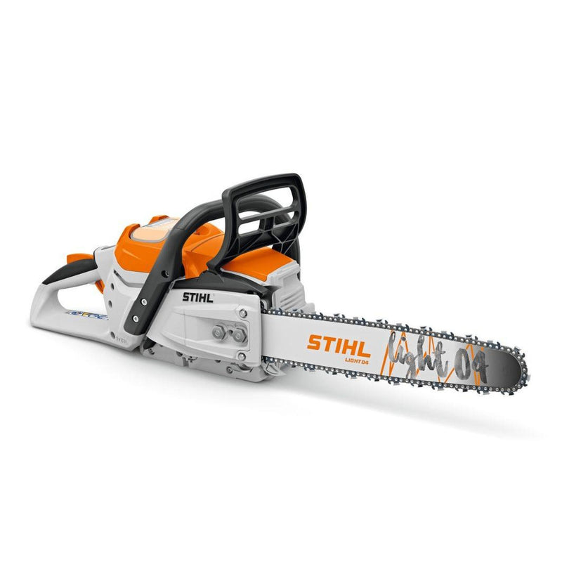 Stihl MSA 300 Battery Chainsaw