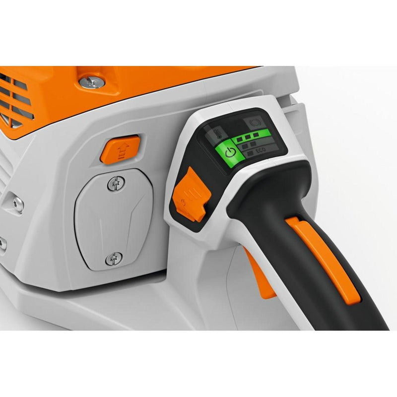 Stihl MSA 300 Battery Chainsaw