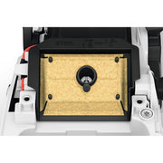 Stihl MSA 300 Battery Chainsaw
