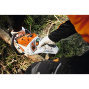 Stihl MSA 300 Battery Chainsaw