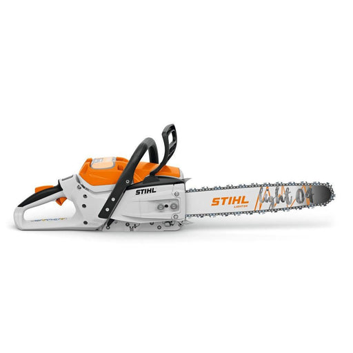 Stihl MSA 300 Battery Chainsaw
