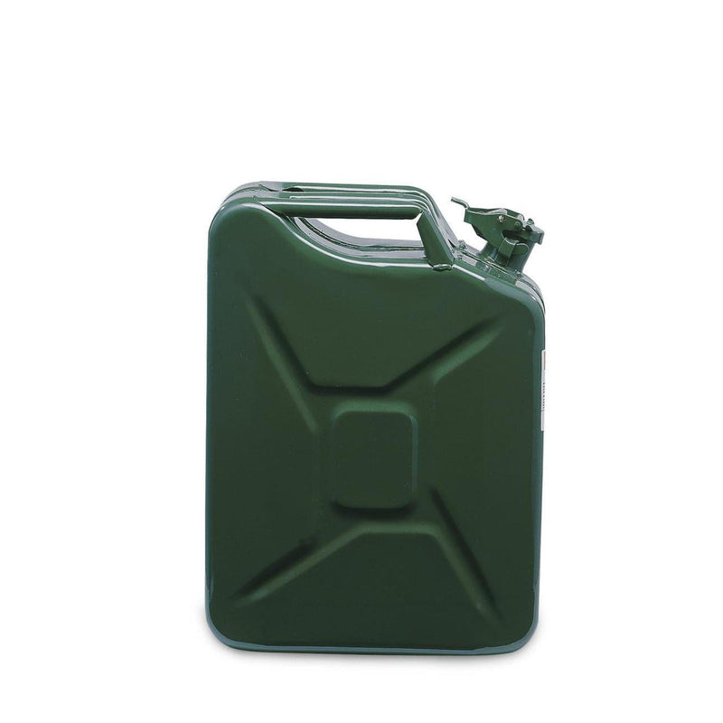 Stihl Metal Jerry Can - 20 Litre