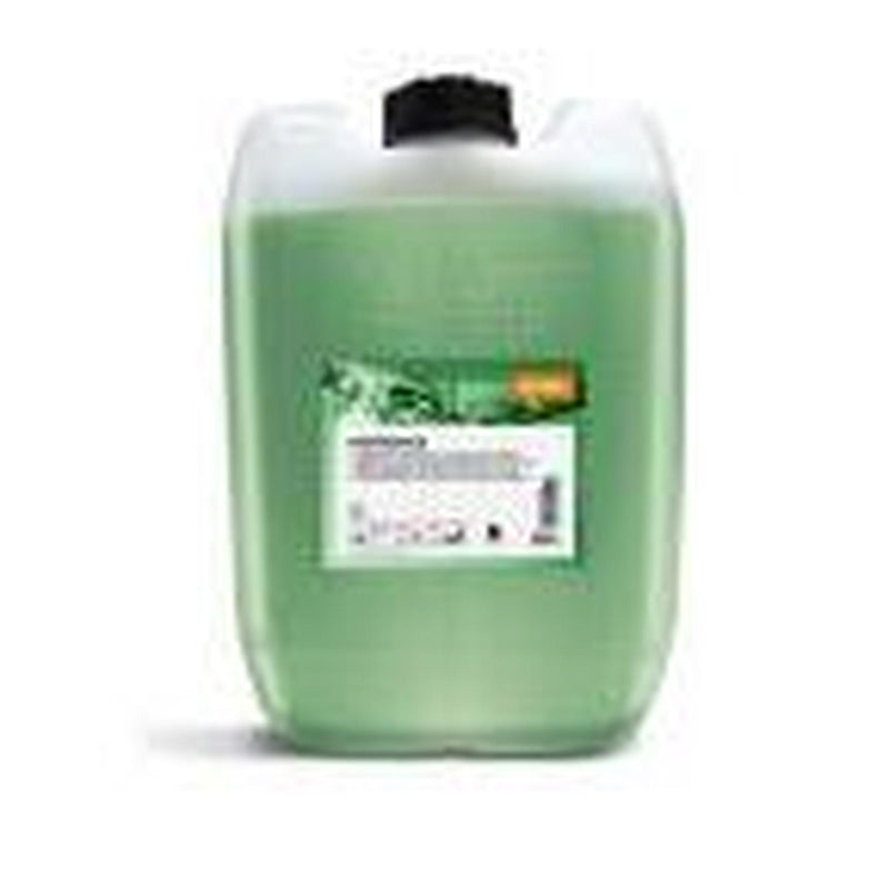 Stihl MotoMix Premix Fuel