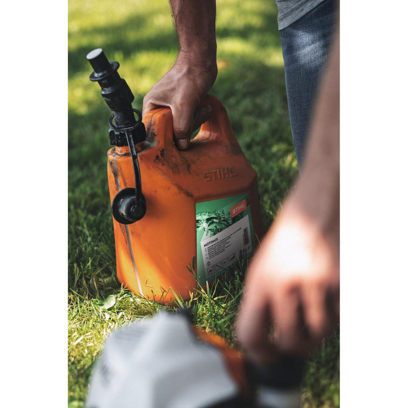 Stihl MotoMix Premix Fuel