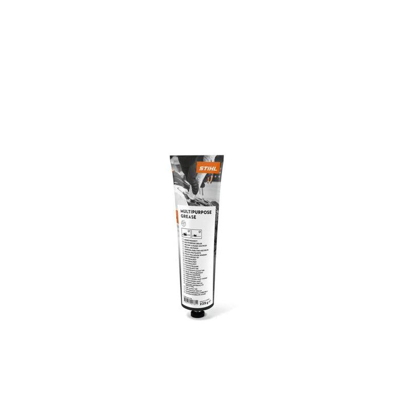 Stihl Multi Purpose Grease