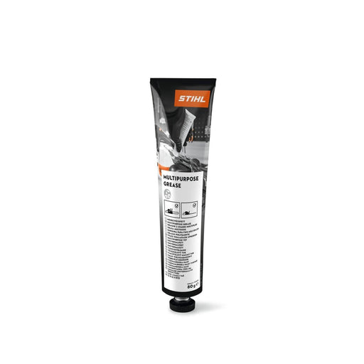 Stihl Multi Purpose Grease
