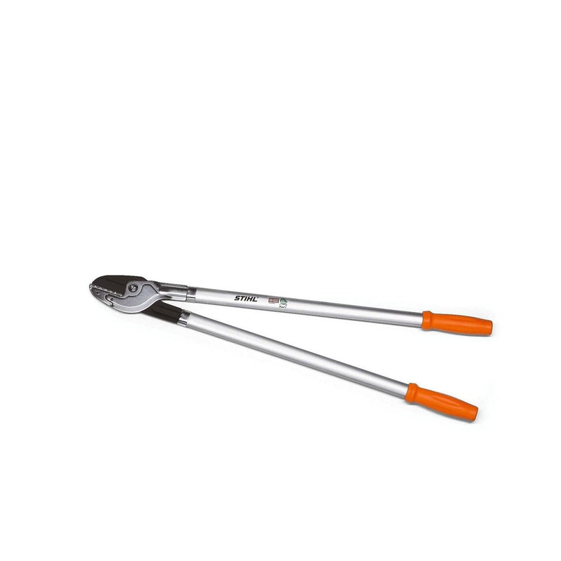 Stihl PB25 Universal Anvil Pruning Loppers