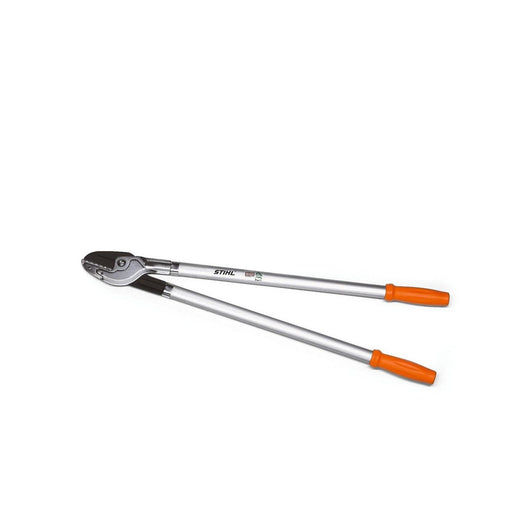 Stihl PB25 Universal Anvil Pruning Loppers