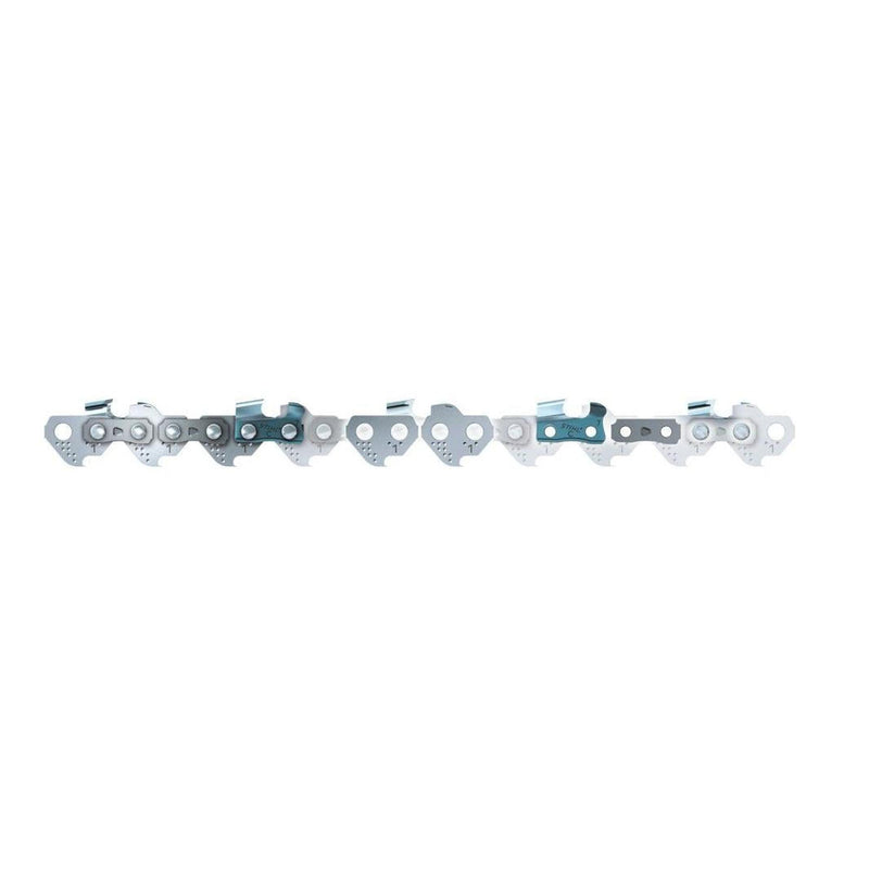 Stihl Picco Micro 3 (PM3) 3/8" .050 Chainsaw Chain Loop