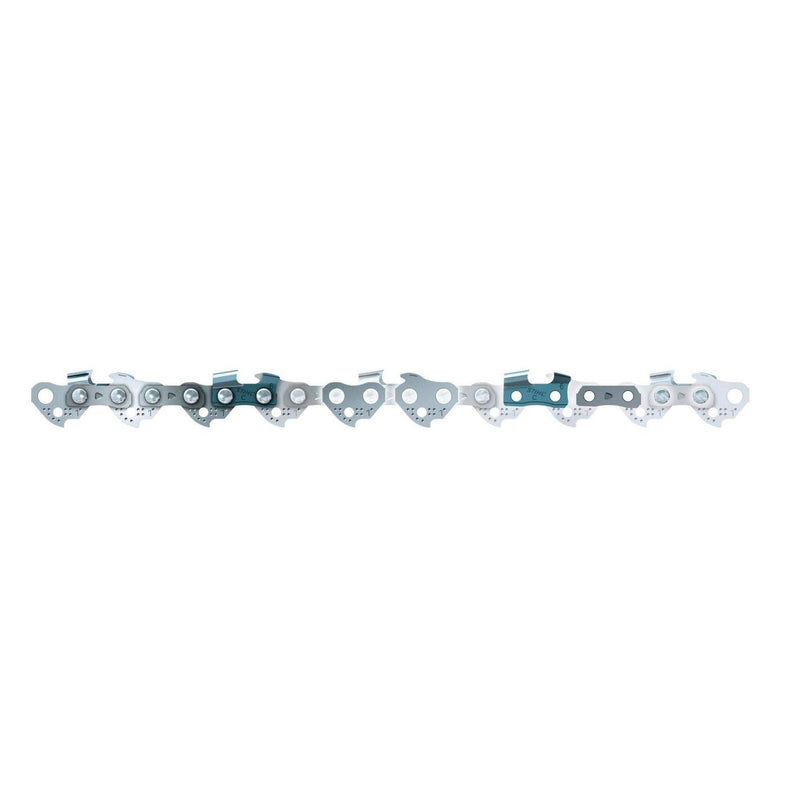 Stihl Picco Micro Mini 3 (PMM3) 3/8" .043 Chainsaw Chain Loop