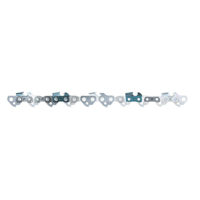 Stihl Picco Super 3 (PS3) 3/8" .050 Chainsaw Chain Loop