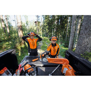 Stihl Plastic Tree Felling Wedge