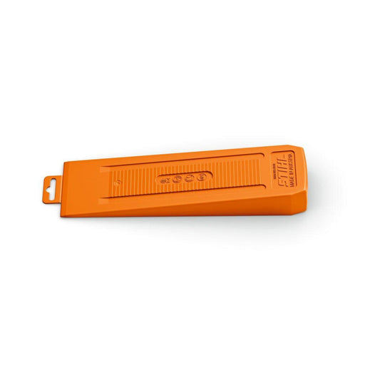 Stihl Plastic Tree Felling Wedge